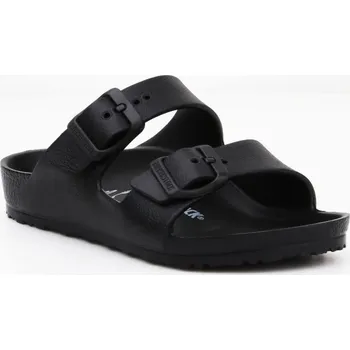 Chlapecké tenisky Žabky Birkenstock Arizona EVA Jr 1018924 EU 32