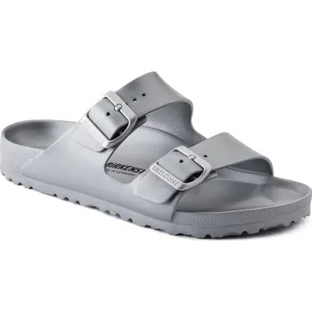 Pánská obuv Žabky Birkenstock Arizona EVA M 1003490 43