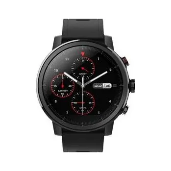 Chytré hodinky Amazfit STRATOS