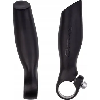 Rohy na řídítka Rohy Force B4.6 AL 11,5 115