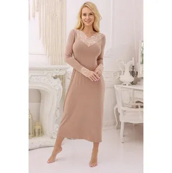 Kombiné model 218052 Kalimo M