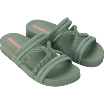 Dámská běžecká obuv Žabky Ipanema Walk Slide W 27262BG089 39