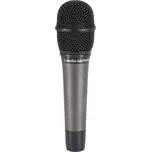 Audio-Technica ATM610a + prodloužená záruka 3 roky