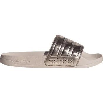 Dámská běžecká obuv Žabky adidas Adilette Shower W JP5188 42