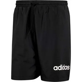 Pánské kraťasy Adidas Linear Chelsea Shorts M JE9016 L (183 cm)