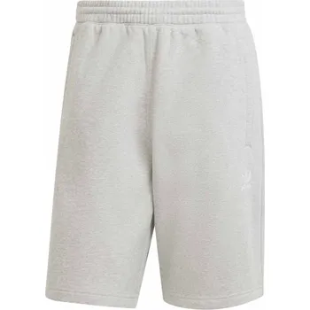 Pánské kraťasy Šortky adidas Originals Essentials JY6266 L (183 cm)