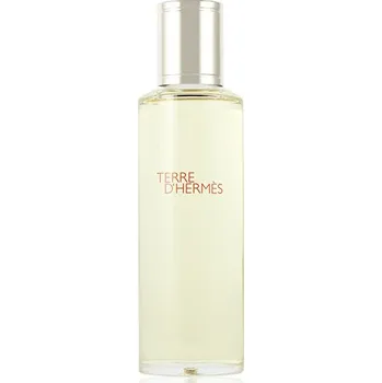 Pánský parfém Terre D´ Hermes - EDT (náplň)