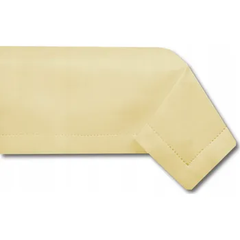 ubrus Obrus 40 cm x 140 cm obdélníkový