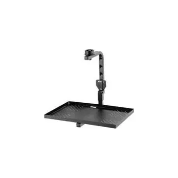 Canon LV-CL08 stropní držák projektoru