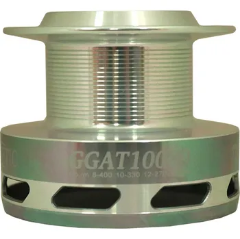 TICA cívka Cybernetic GGAT 10000