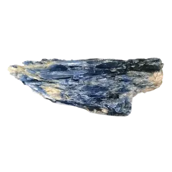 Kyanit přírodní v AA kvalitě 143 g