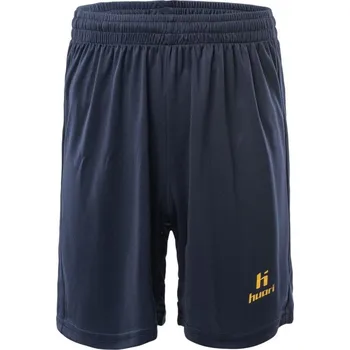 Chlapecké kraťasy Šortky Huari Artigas II Junior Jr 92800393362 152