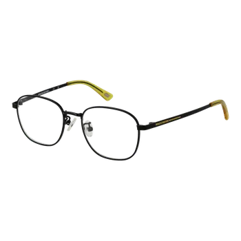 Sluneční brýle Skechers obroučky na dioptrické brýle SE3368-D 001 48