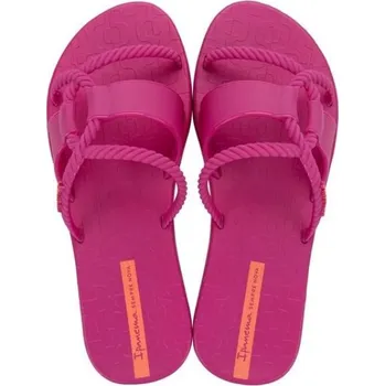 Dámská sportovní obuv Žabky Ipanema Diversa Slide Ad W 27232 BG829 38