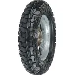 Pneumatiky VEE RUBBER vrm-275 (tt) 180/80 R14 78P