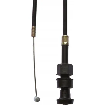 Sytič Yamaha TRX 850 1996-1999 TSK lanko