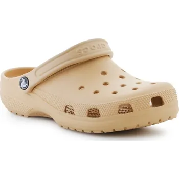 Pánská treková obuv Žabky Crocs Classic 10001-209 EU 39/40