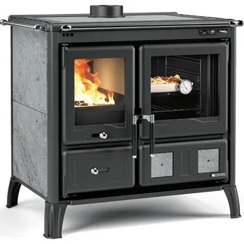 Krbová kamna Gardenia Petra