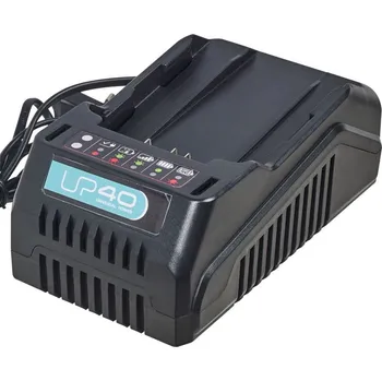 LEXMAN AKU Nabíječka 5Ah 36 V (AKCE) - akce