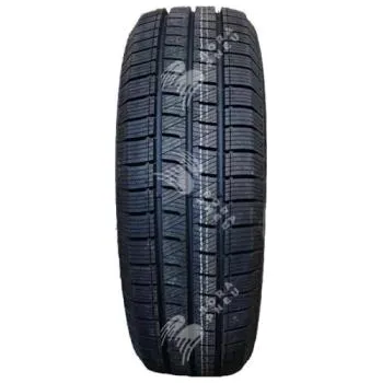 Pneumatiky TRISTAR snowpower van 3pmsf 215/60 R16 103R