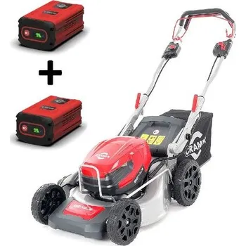 Sekačka CRAMER 82LM46SX