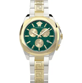 Hodinky Versace VE3CA0623 Lady