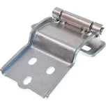 Dveřní závěs Maxgear 27-2239