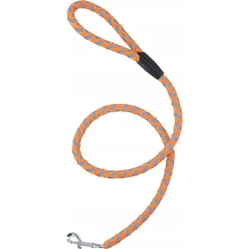 Vodítko pro psa Tradiční Vodítko MAXXpro , lano, 1,2 m