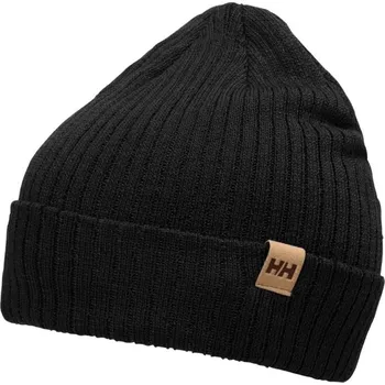 Sada pánského spodního prádla Helly Hansen Business Beanie 2 67195-990 jedna velikost