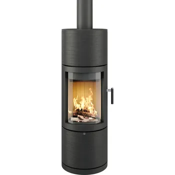 Krbová kamna Greena Nature