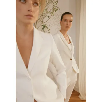 Dámské sako Tatuum KOSTÝMOVÉ SAKO — REMA 2