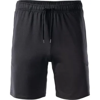 Pánské kraťasy Martes Vigim M šortky 92800329828 XL