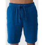 Šortky 4F M 4FWMM00TSHOM543-46S m