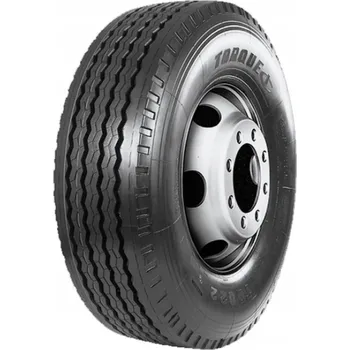 Zimní osobní pneu Zimní pneumatika Torque TQ022 185/55 R15 86 H s přilnavostí na sněhu (3PMSF), zesílená (XL)