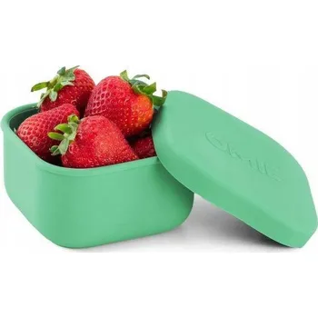 Svačinový box Svačinový Box Omie 275 ml