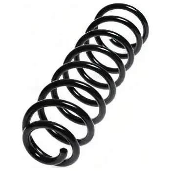 Pružina podvozku Lesjofors 4272933