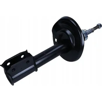 MAXGEAR TLUMIČ PŘEDNÍ DACIA LODGY 10- LEVÝ/PRAVÝ