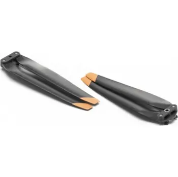 Modelářství DJI Matrice 4 Series vrtule DJIM0245E-08