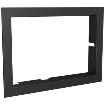 Krbové nářadí Rámeček ocelový pro ZIBI 12 BLENDA/100/60/ZIBI