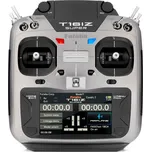 Futaba 16IZ SUPER, přijímač R7208SB