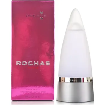 Pánský parfém Rochas Rochas Man M EDT Tester 100 ml