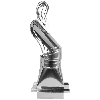 Krbové nářadí Komínová hlavice STRAXAK14/27