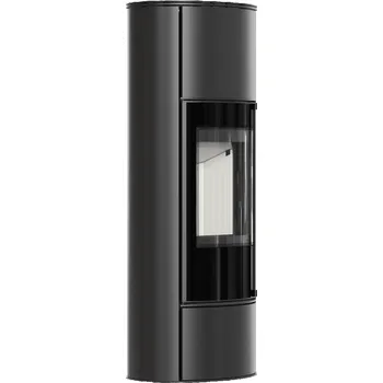 Krbová kamna Adam DW Upevňovací konzola fi 180 ADDW180O