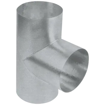 Krbová kamna Tvarovka T 100 TT100