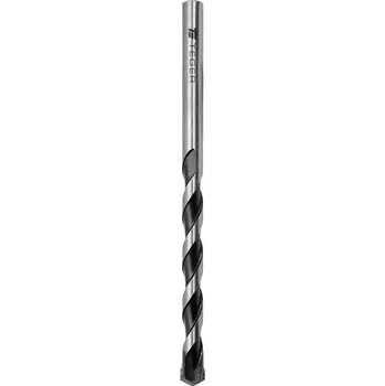 Vrták PRO SUPER BAS karbidový Vrták betonu 5x120 mm