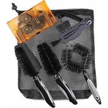 Super B TB-32950 čistič