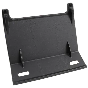 Krbové nářadí Deflektor KOZA K7 K7-000014/MALOWANE