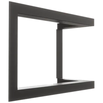 Krbové nářadí Montážní kolík KOLEK