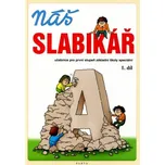 Náš Slabikář 1. díl 212