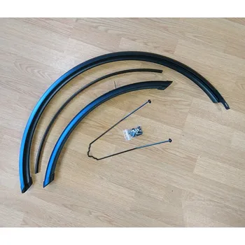 Blatník na kolo Blatníky - E-CRISTY 30 S 21